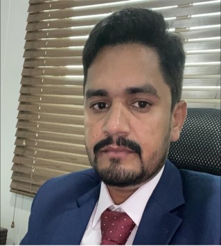 team-member